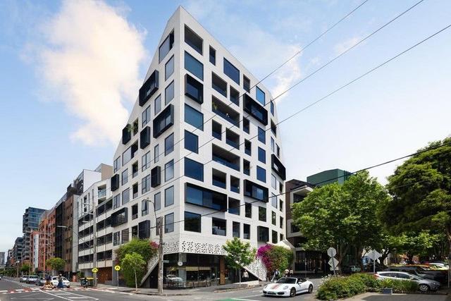 704/47 Peel Street, VIC 3066