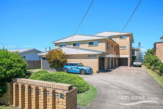 1/20 Tramore Street, QLD 4019