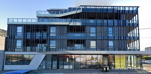 105/455 Melbourne Road, VIC 3015