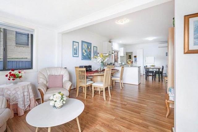 1/25 Benelong Street, NSW 2261