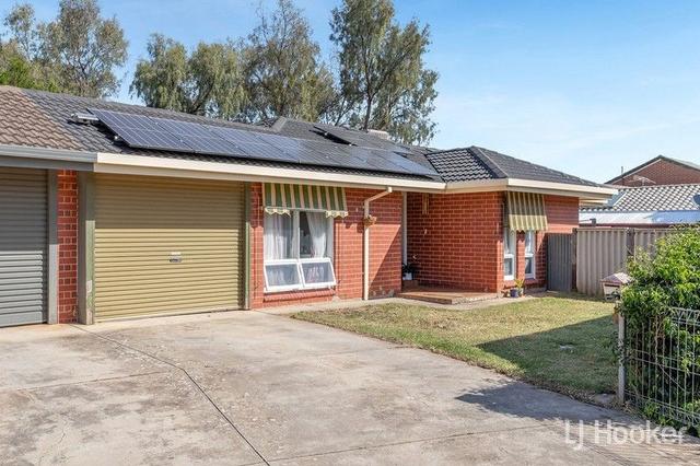 4 Field Place, SA 5108