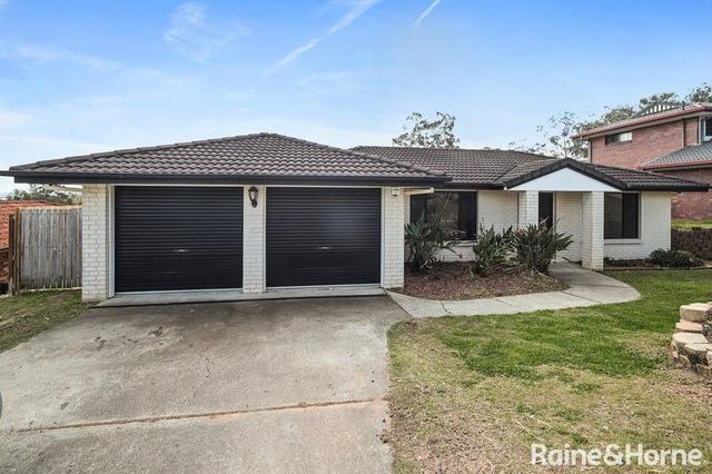 8 Grandview Drive, QLD 4301