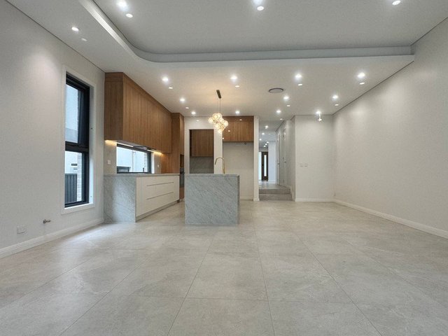 24A Longview Road, NSW 2122