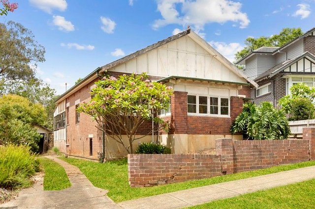 6 Simla Road, NSW 2114