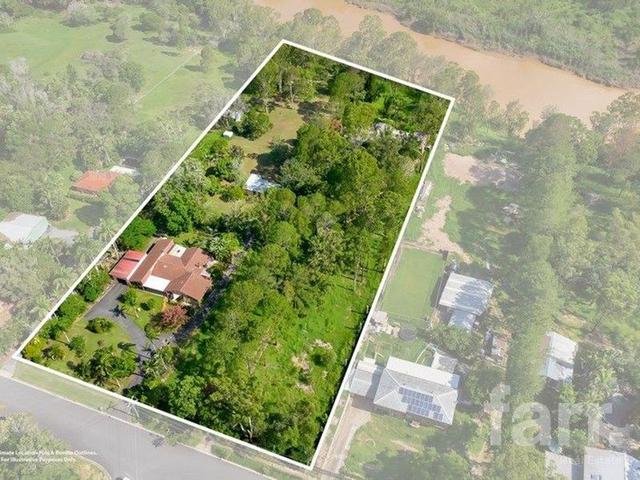 27-29 & 31-33 Isabel Street, QLD 4131