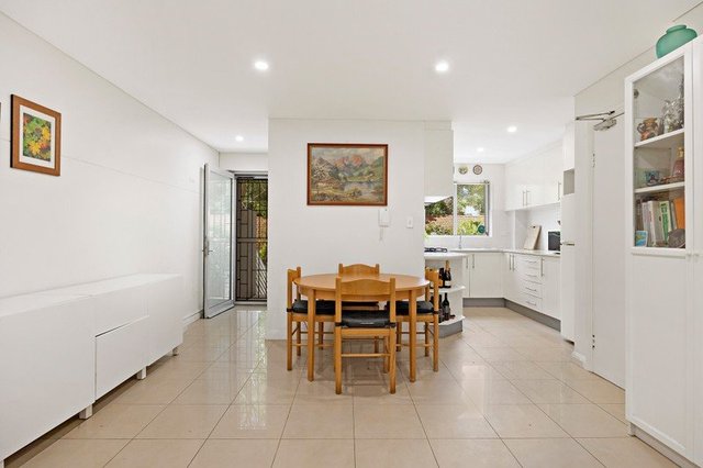 4/4-8 Waugh Avenue, NSW 2151