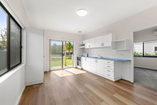 93 Torres  Street, NSW 2231