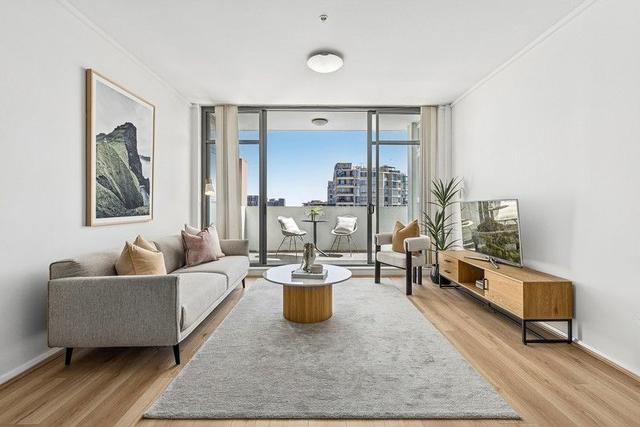 602/140 Maroubra Road, NSW 2035