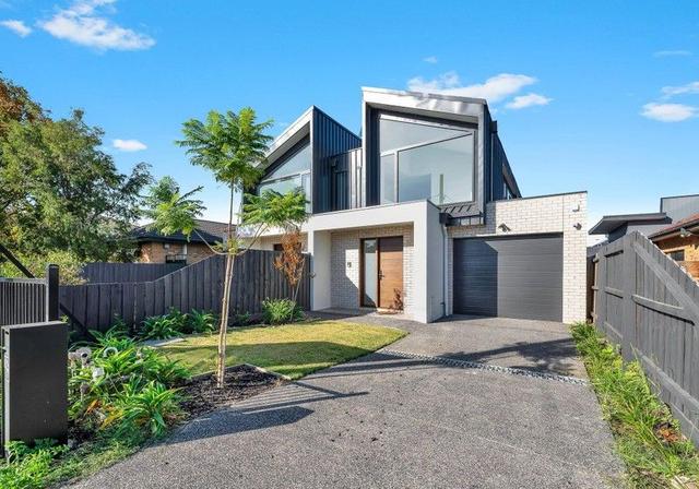 126A Tucker Road, VIC 3204