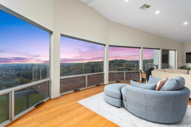 12 James Rd, SA 5052
