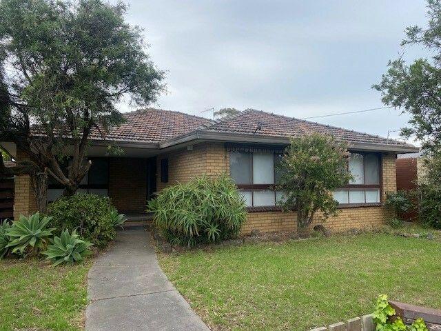 87 Sterling Drive, VIC 3033