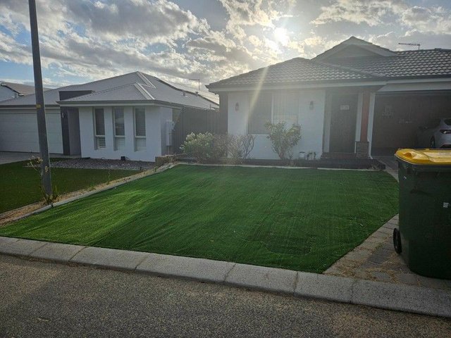 33 Betterton Road, WA 6055