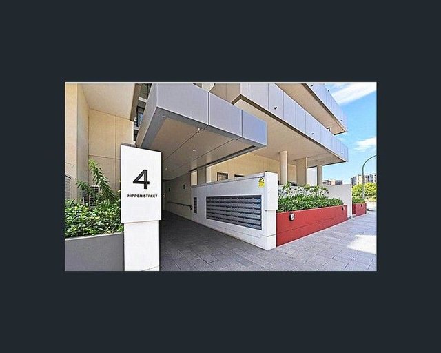 225/4 Nipper Street, NSW 2140