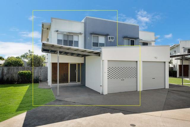8/4 South Vickers Road, QLD 4815