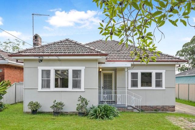 35 Stafford Street, NSW 2747