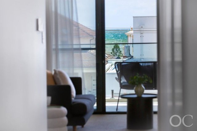 280A Seaview  Road, SA 5022