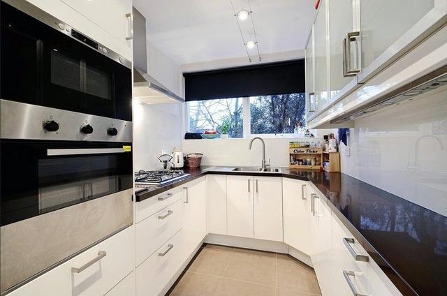 3/2 Thomson Rise, VIC 3195