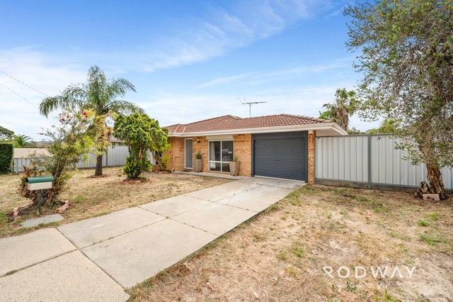 111 Braemore St, WA 6112