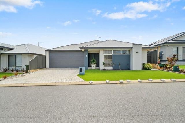 9 Goyder Way, WA 6180
