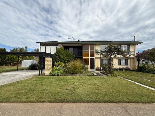 46 Irula Street, QLD 4500
