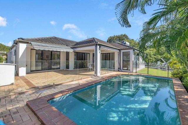 43 Casuarina Drive, QLD 4221