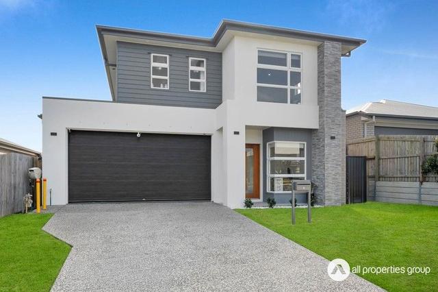 4 Mazeppa Street, QLD 4207