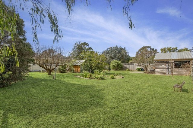 9 Symonds Street, VIC 3919
