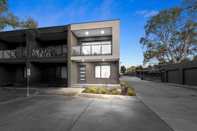 4/27 Kumara Circuit, VIC 3752