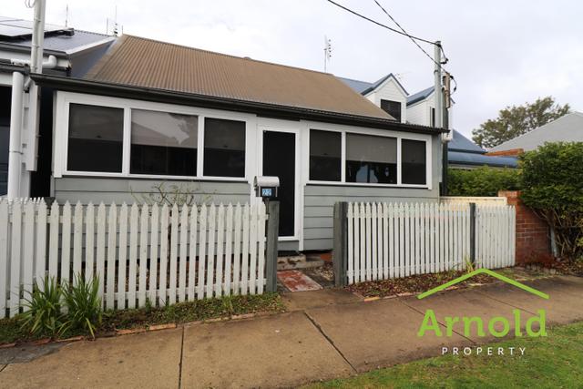 22 Hubbard Street, NSW 2296