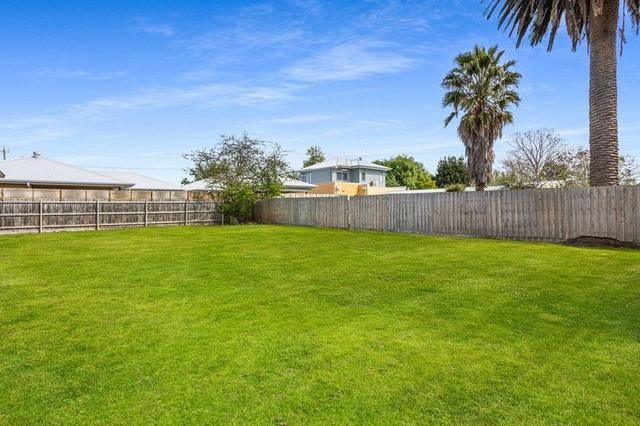 52a Station Street, VIC 3912