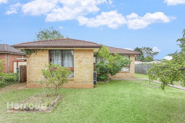 60 Evelyn Street, NSW 2564