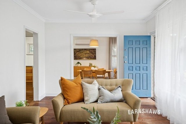 14 Fraser Drive, WA 6056