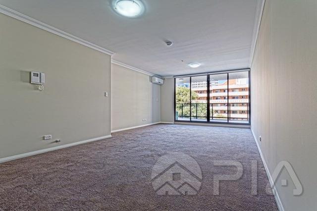 200/109-113 George Street, NSW 2150