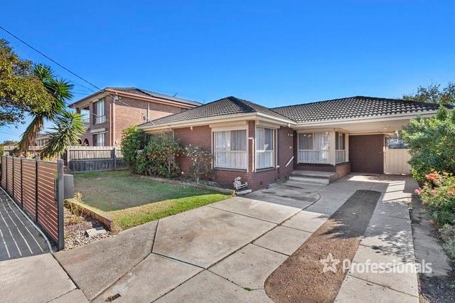 34 Powell Drive, VIC 3029