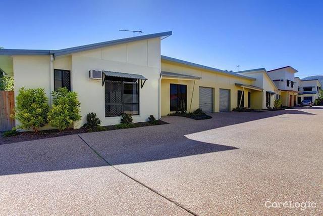 1/1339 Riverway Drive, QLD 4815