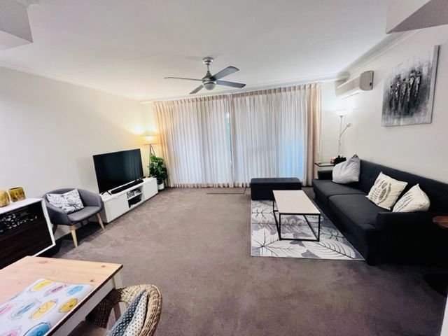 22/108 Crimea  Road, NSW 2122