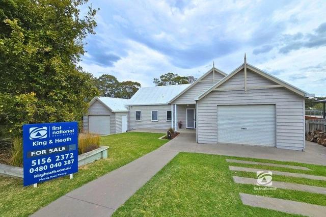 28 Leighton Bay Drive, VIC 3904