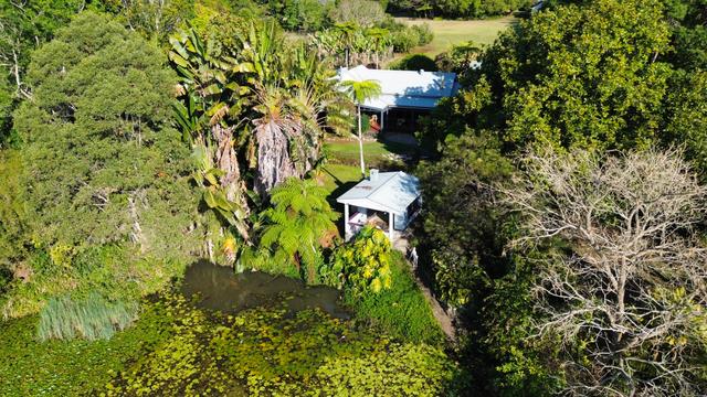 67 Heidke Rd, QLD 4885