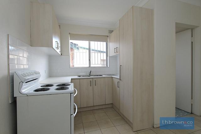 Unit 4/23 Yangoora Rd, NSW 2192