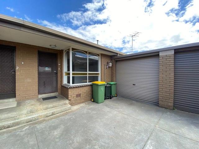 3/3 Seaver Grove, VIC 3073