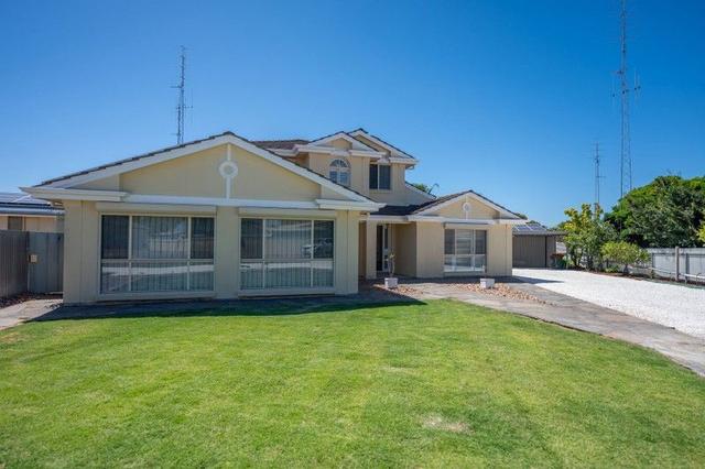 5 Hooper Court, SA 5558