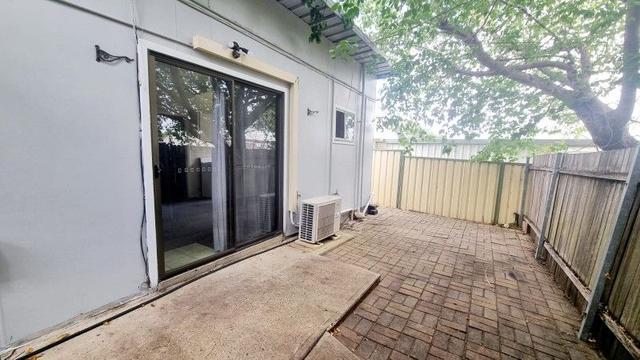 21A Forrest Road, NSW 2147