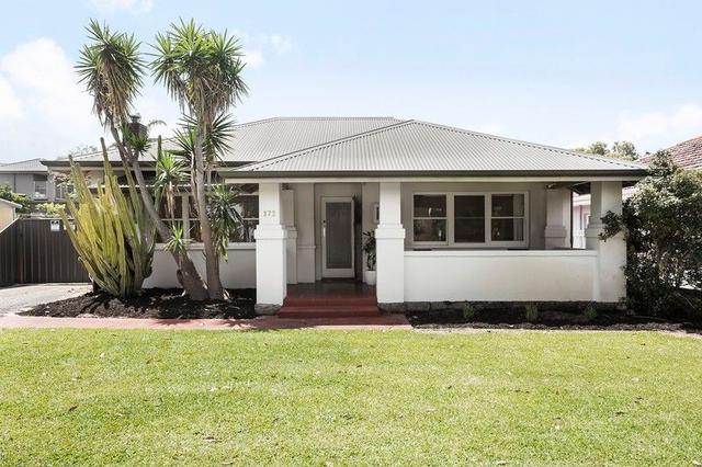 372 Walcott Street, WA 6050