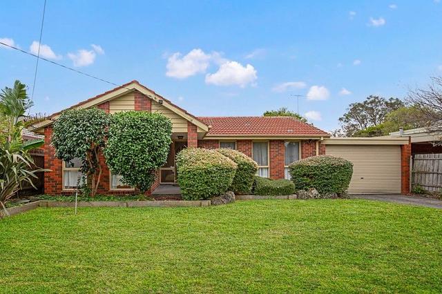27 Victor Crescent, VIC 3131