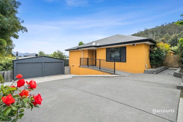3 Solandra Court, TAS 7018