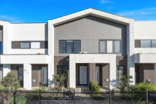785 Aitken Boulevard, VIC 3064