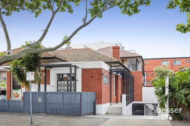 9/114A Westbury Close, VIC 3183