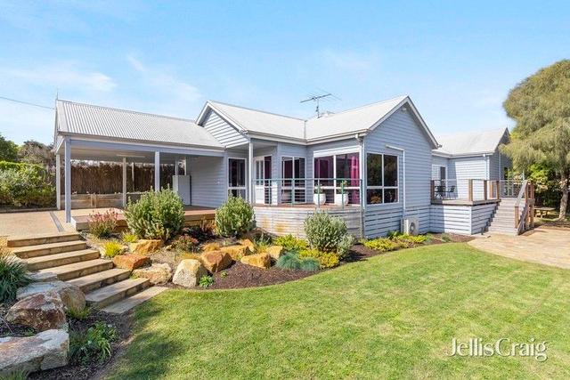 53 Hughes Road, VIC 3942