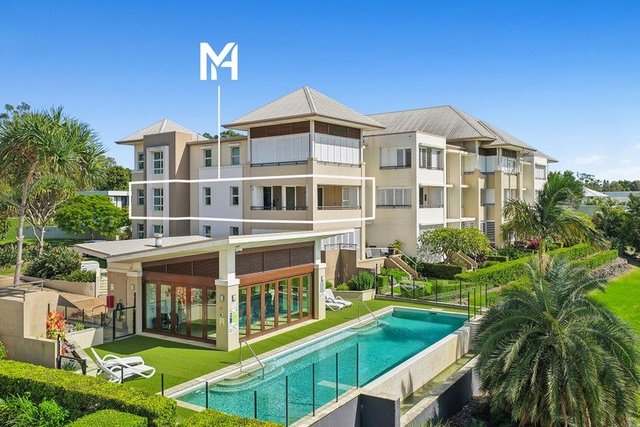 25/901 Medinah Avenue, QLD 4226