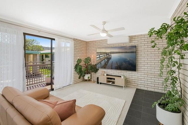 9/9 Brodribb Court, NSW 2548